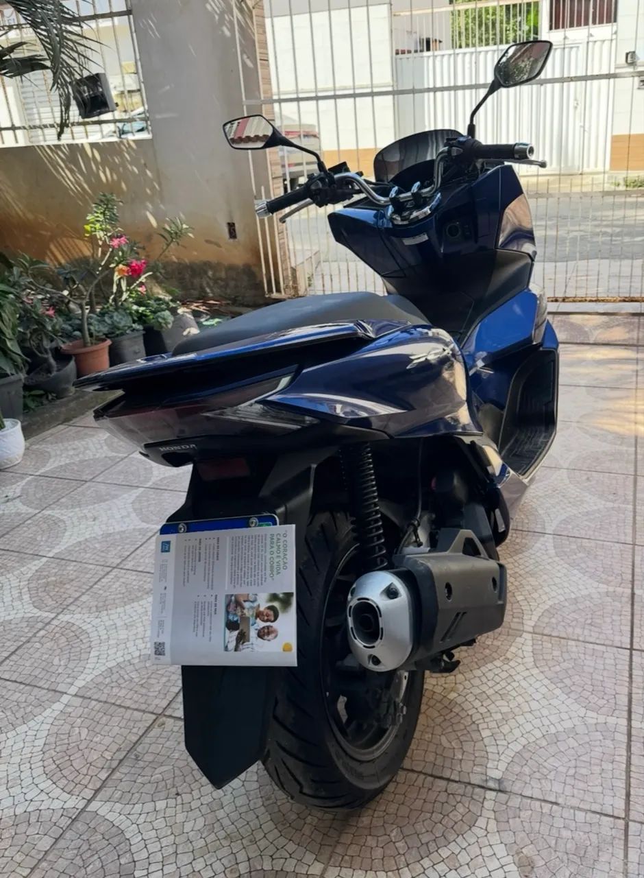Vende-se - Foto 3