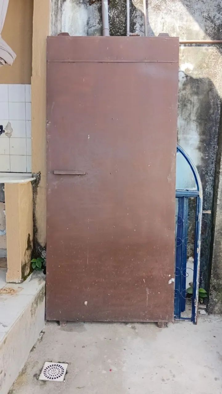 Vendo 