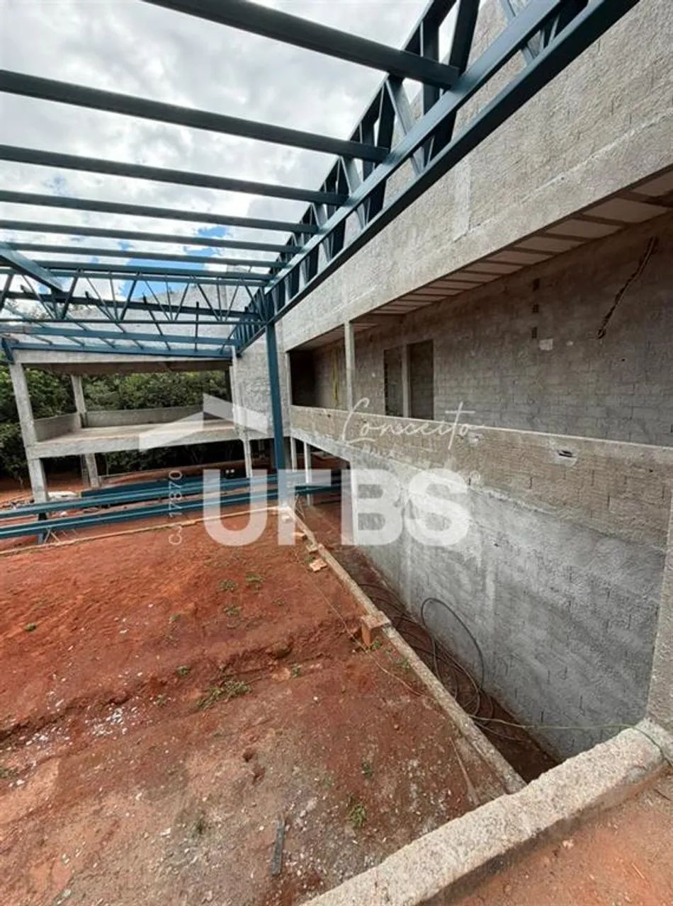 Mansão alto da boa vista - Foto 4