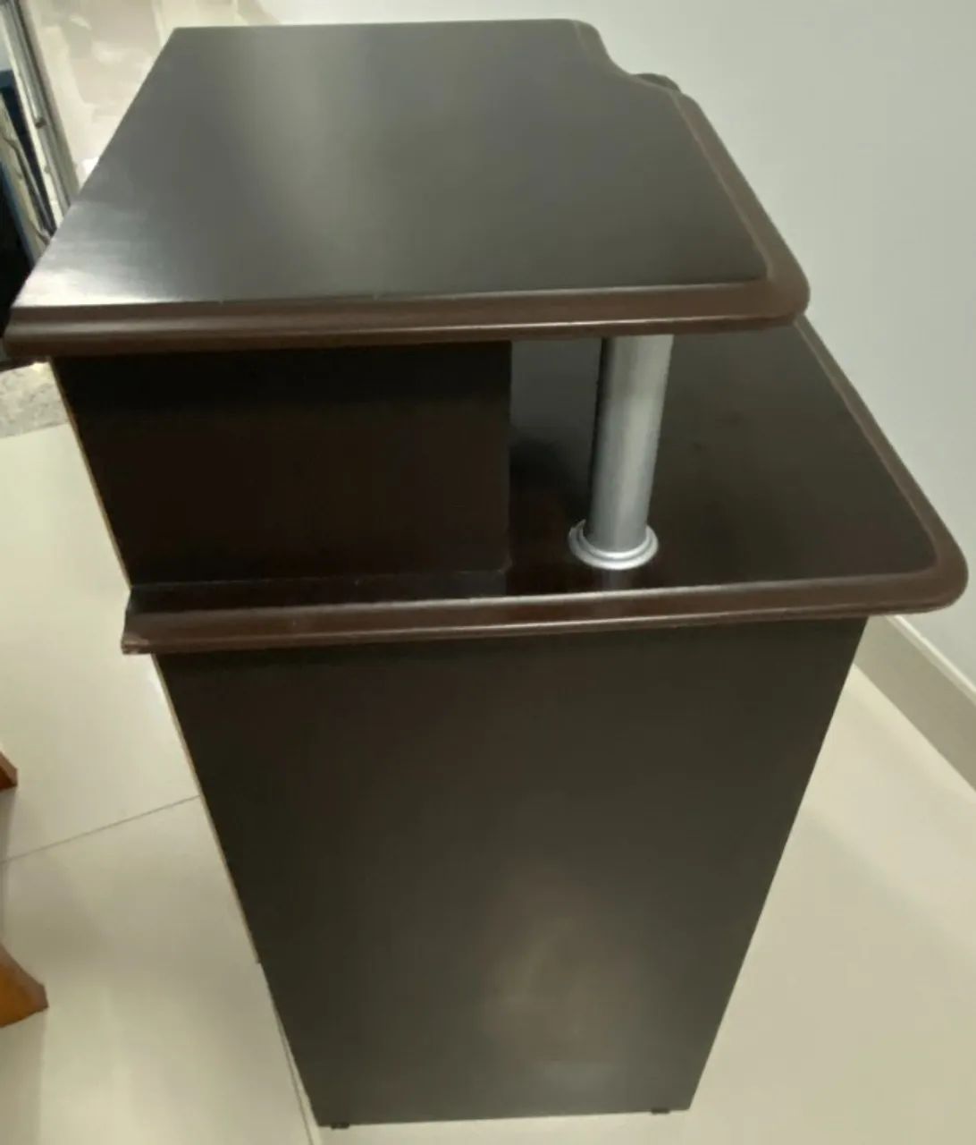 Mesa para Computador - Foto 3