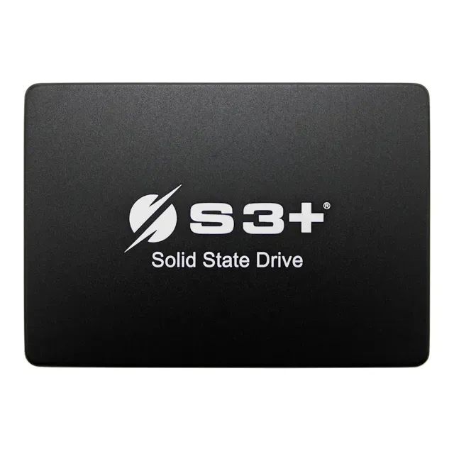 SSD PROMOÇÃO - Foto 3