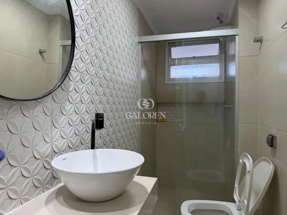 Apartamento À Venda Zona 07 Maringá - Foto 2