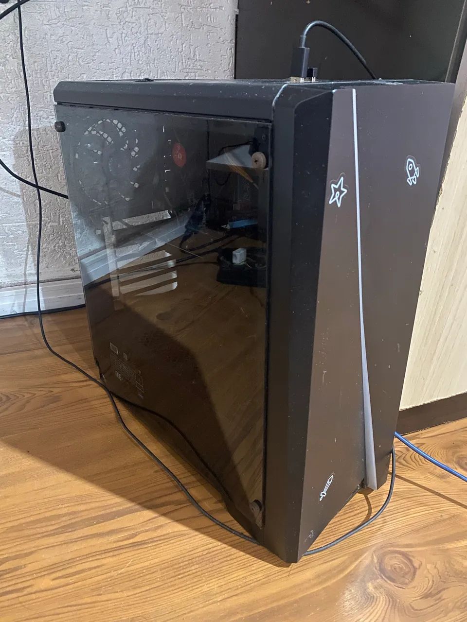 PC para o dia a dia  - Foto 3
