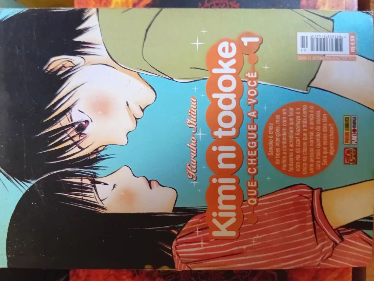 Livros ? Varios - Foto 4