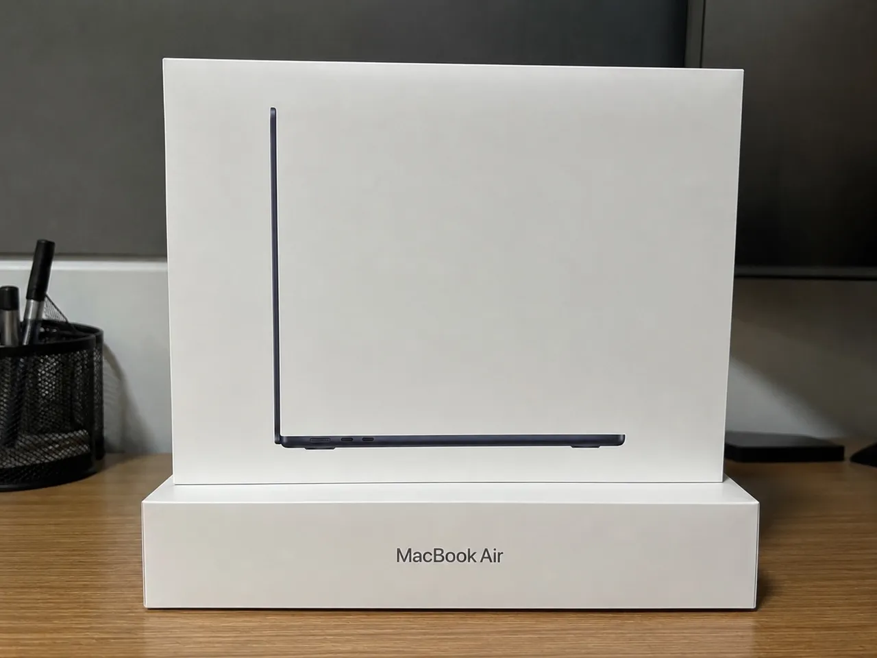 MacBook Pro Retina 13? Early 2015 - muito conservado - Notebooks