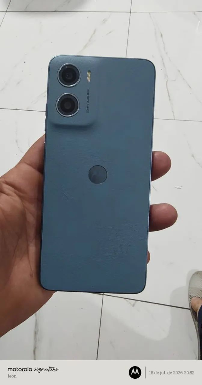 Celular  - Foto 2