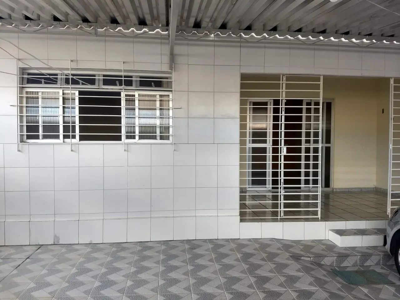 Vendem-se 3 casas no Ibura de Baixo - Foto 3