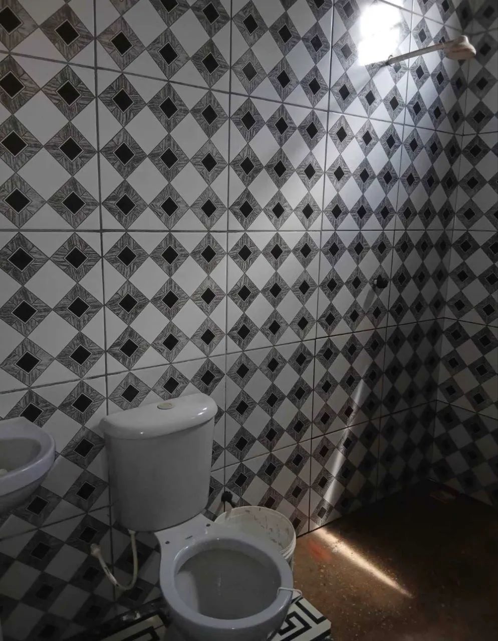Vende-se casa em Benevides < - Foto 3