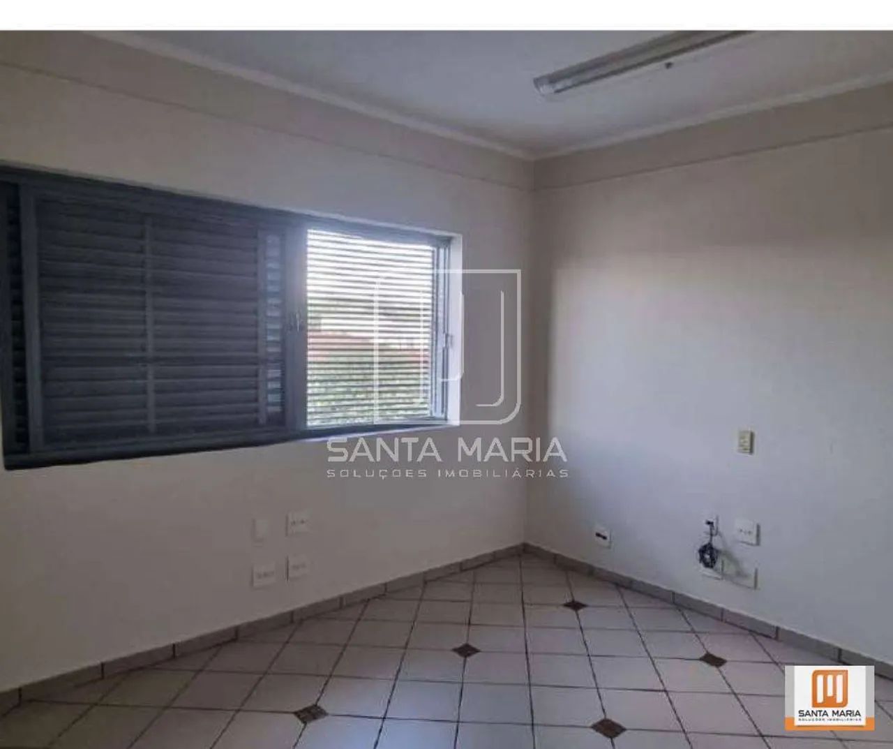 Casa (sobrado na rua) 3 dormitórios/suite, cozinha planejada - Foto 2