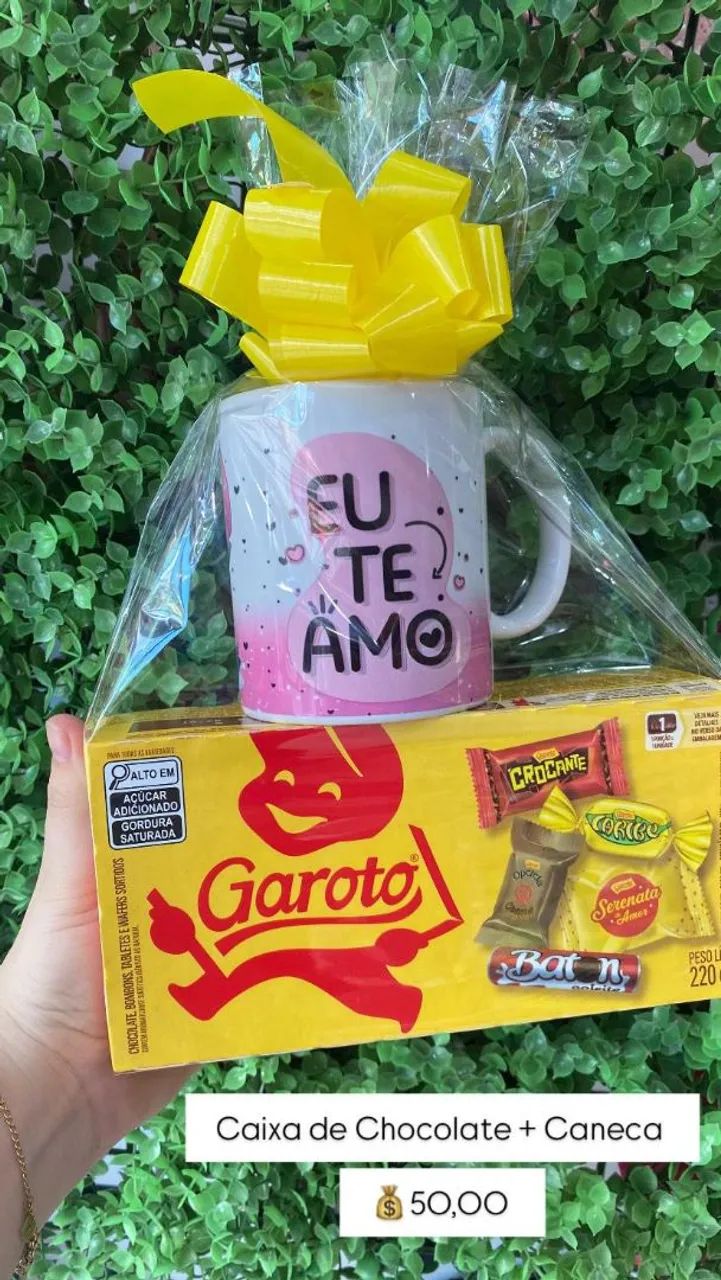 Presente ?  - Foto 5