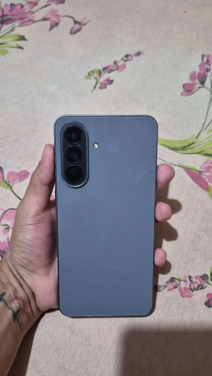 Samsung galaxy A57 - Foto 5