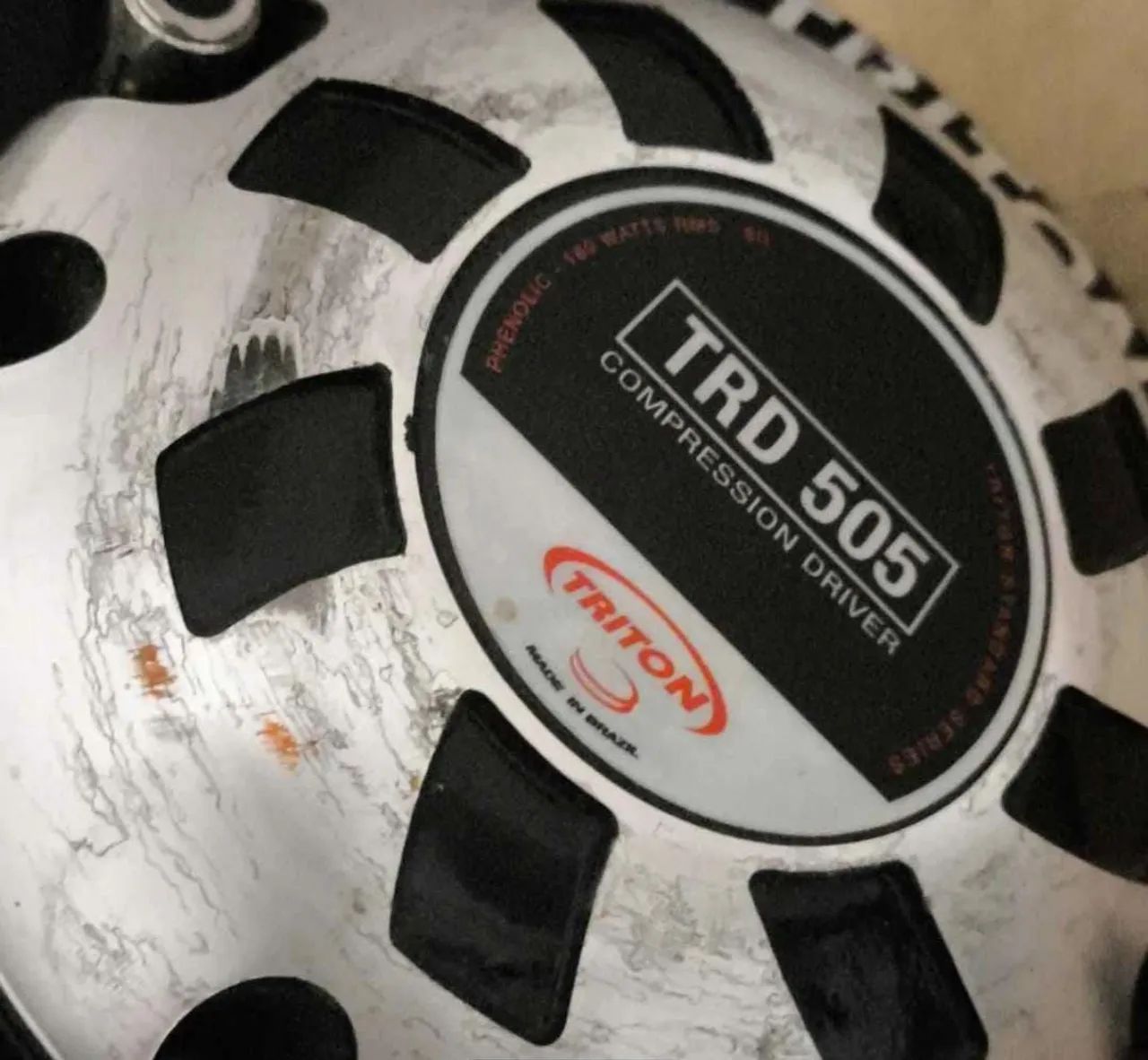 Vende corneta  - Foto 2