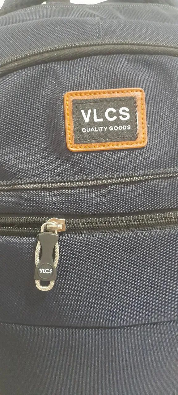 MOCHILA NOVA VIOLAÇÕES  - Foto 2