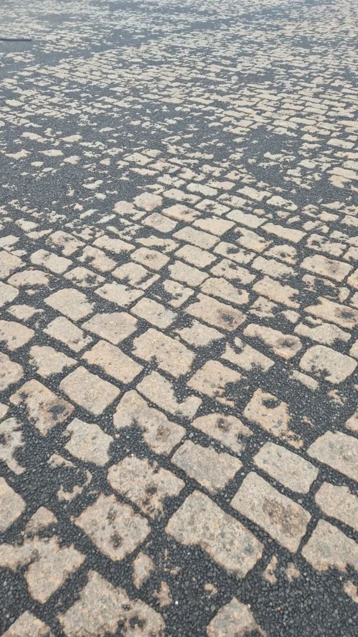 Paralelepípedo 