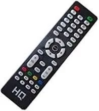 controle remoto tv HQ
