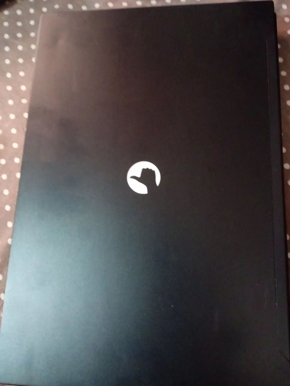 Nootbook positivo core i5 8 giga 