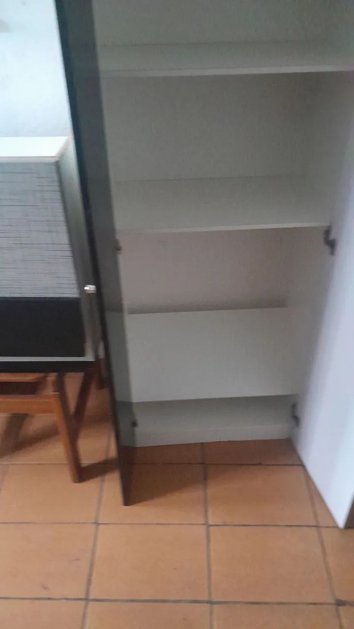 Semi usados - Foto 2