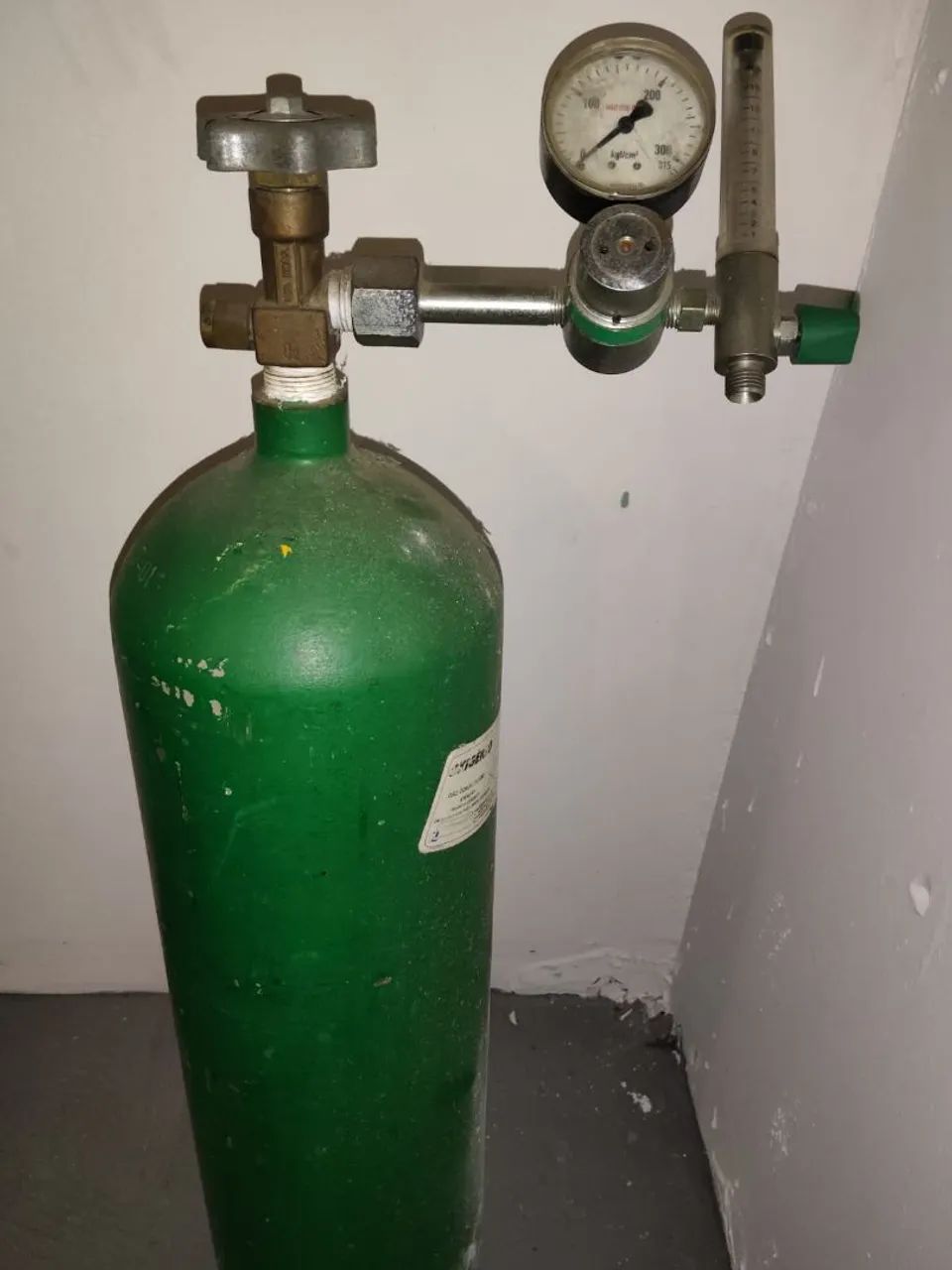 Vende se  - Foto 2