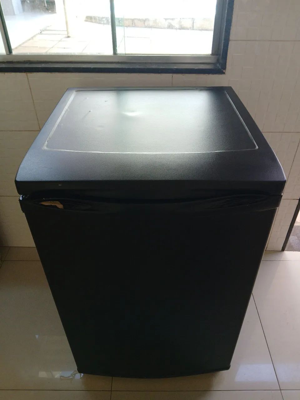 Eletrodoméstico - Foto 2