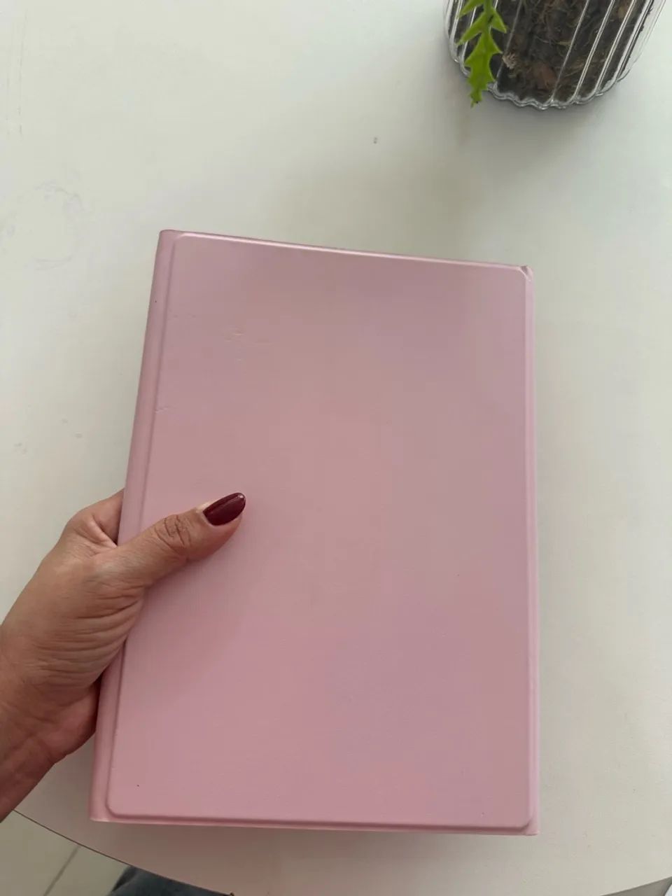 Tablet s10 lite Wi-Fi  - Foto 3