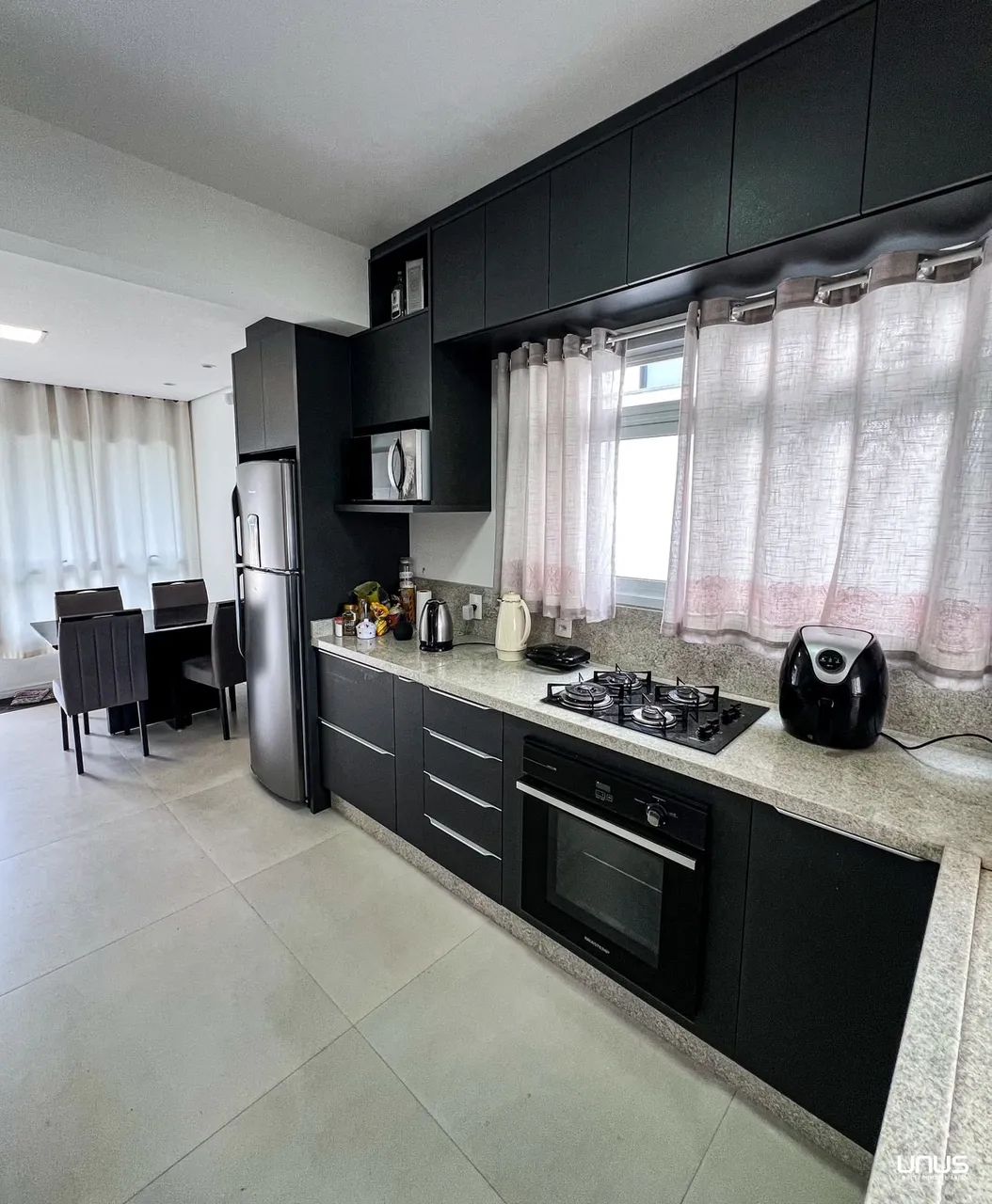 Casa à venda no bairro João Paulo, Florianópolis - Foto 4