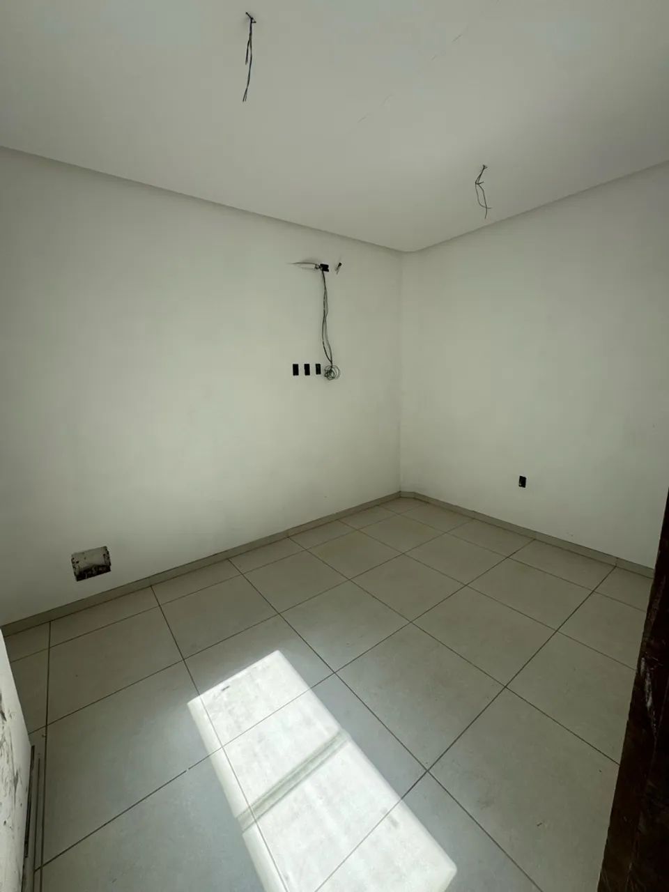 Aluga-se apartamentos com salas comerciais - Foto 4