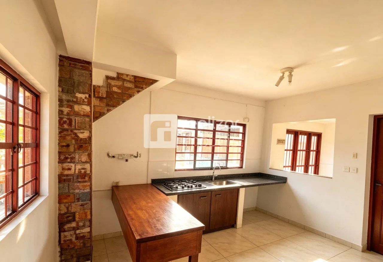 Casa com Piscina - Foto 4