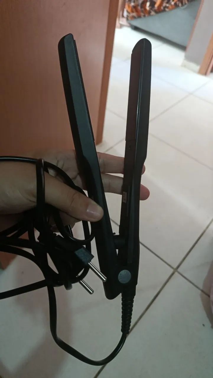Vendo novo - Foto 2