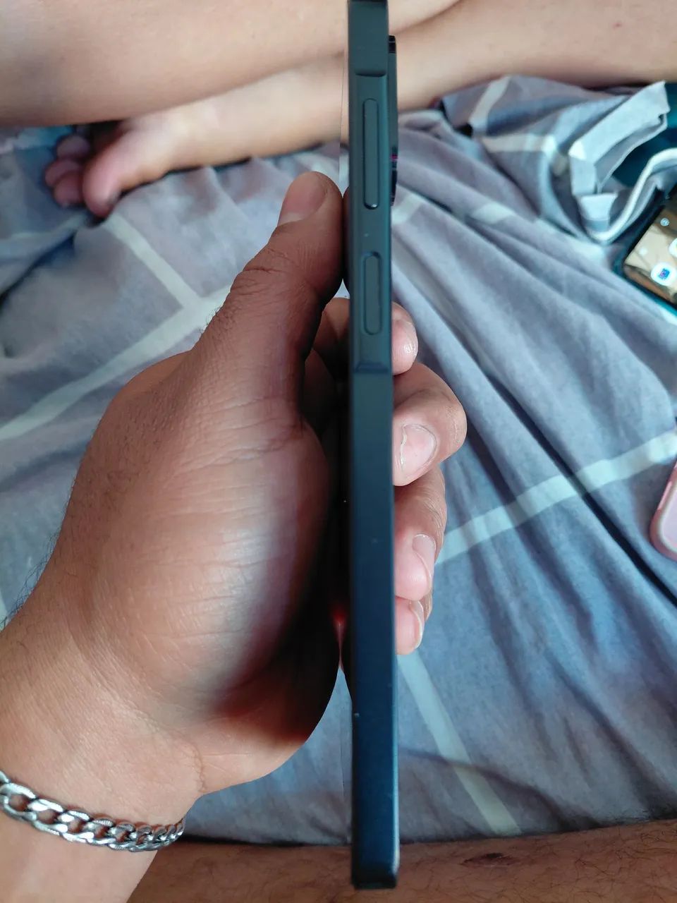 A07 128GB  - Foto 4
