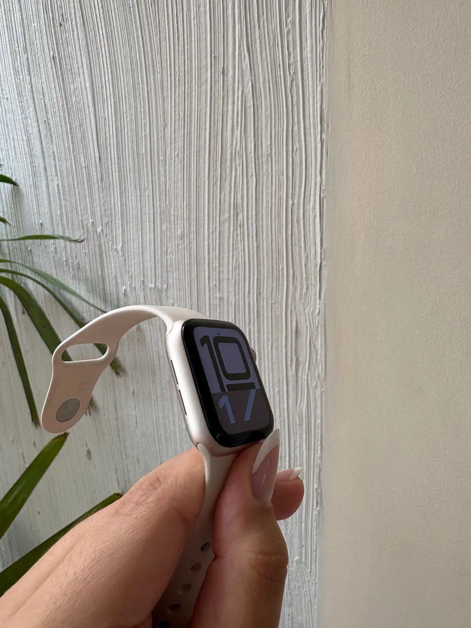 Apple Watch SE3 40mm  - Foto 3