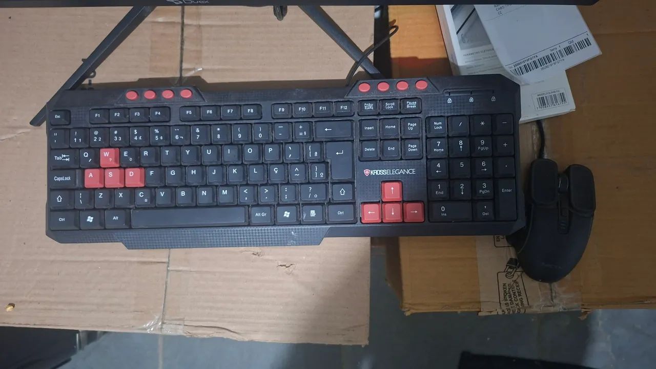 PC GAMER COMPLETO - Foto 2
