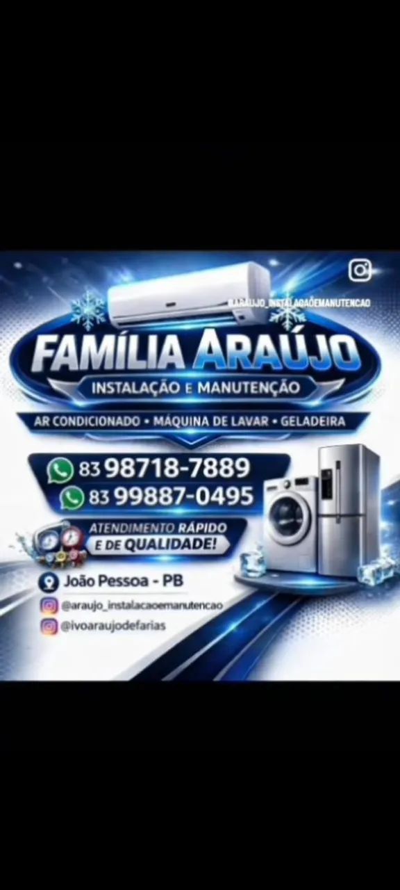  Limpeza preventiva aparti de 100  - Foto 5