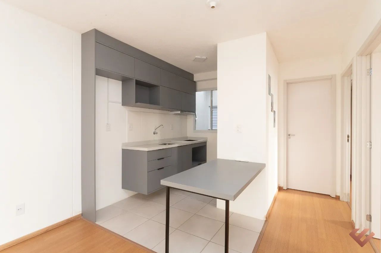 Apartamento 2 quartos | Recanto da Figueira - Foto 5