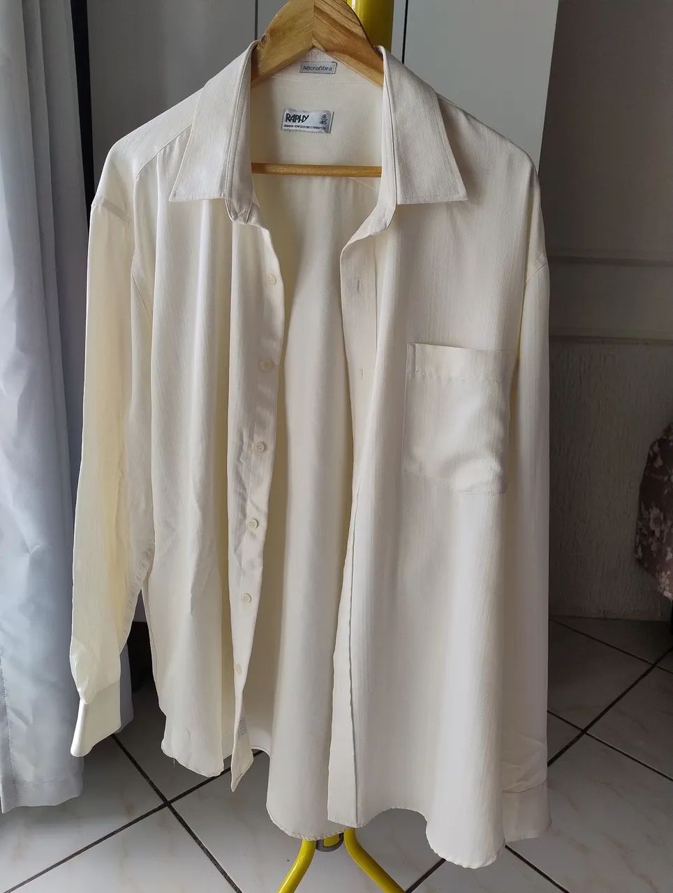 Vendo conjunto de roupas  - Foto 2