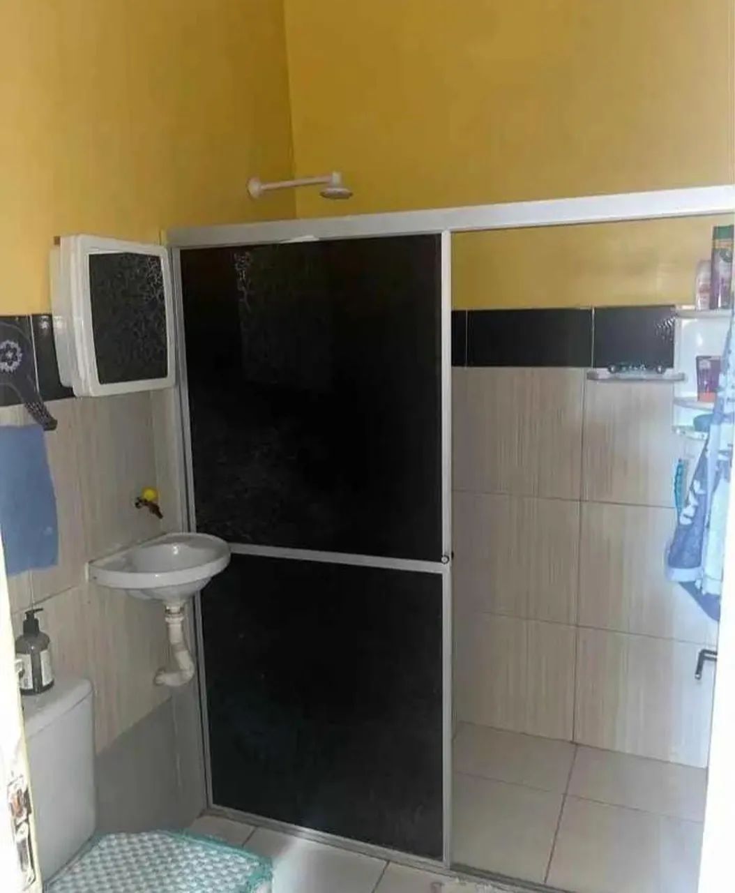 Casa em MARITUBA  - Foto 4
