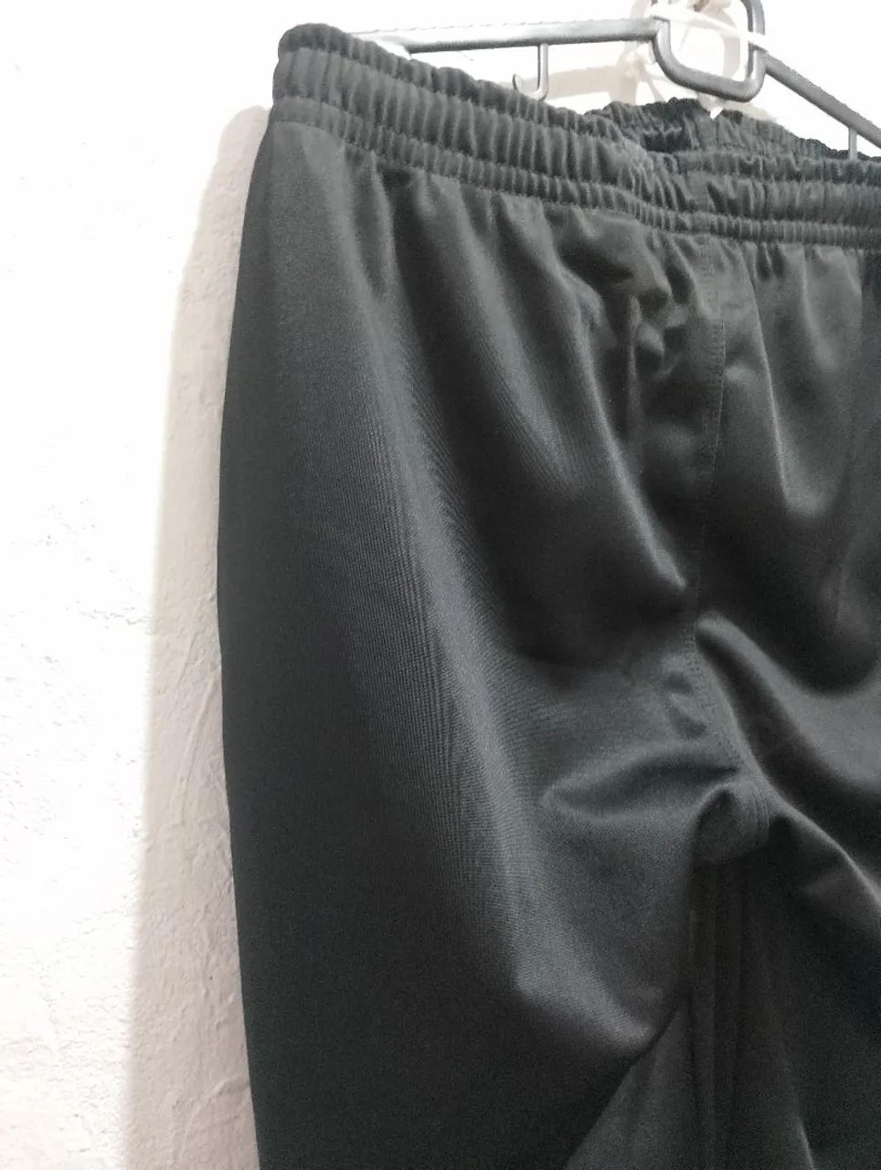 Calça G nova do Itabaiana - Foto 4