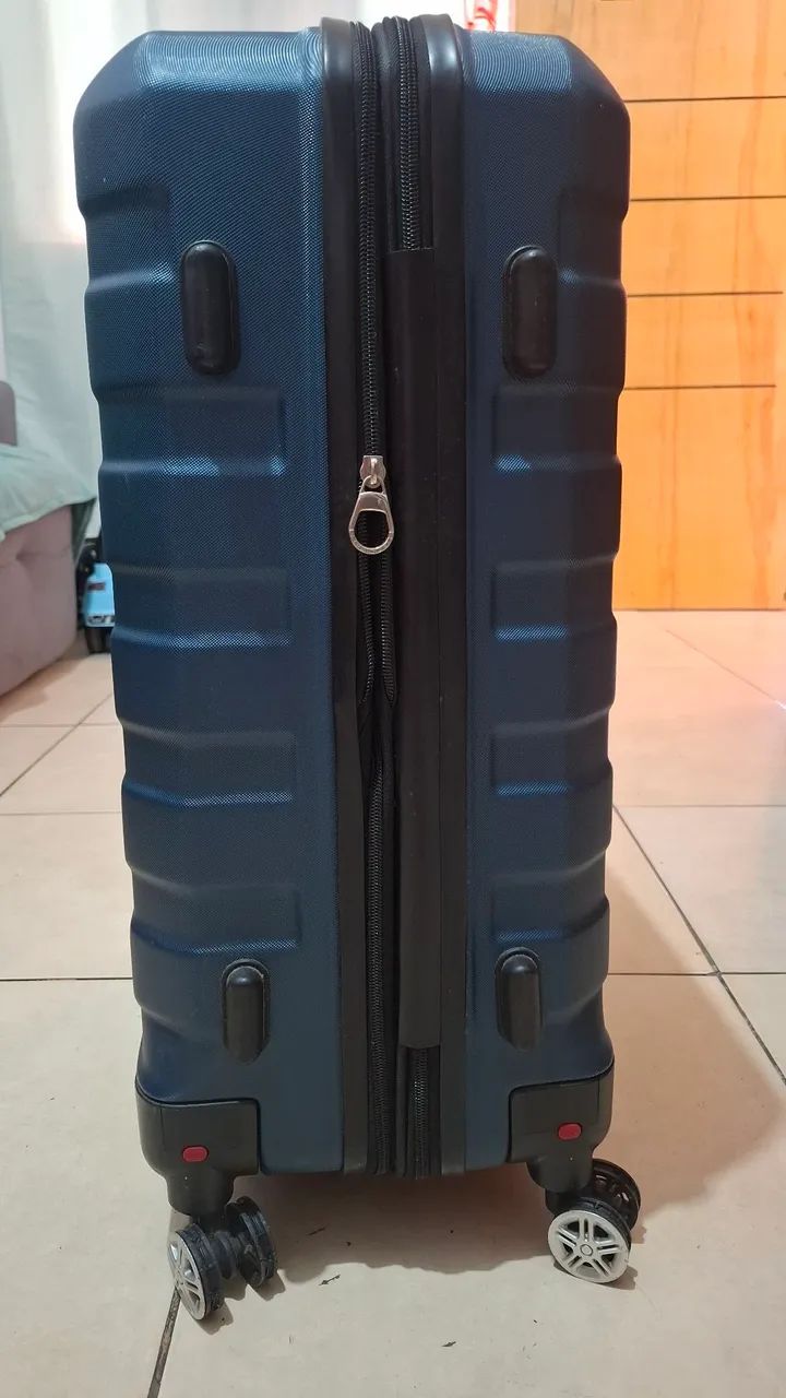 Mala de 23kg - Foto 4