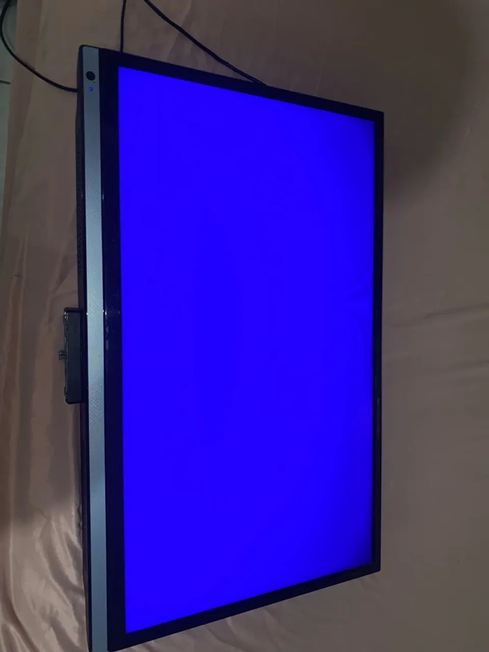 Televisão 32 polegadas AOC