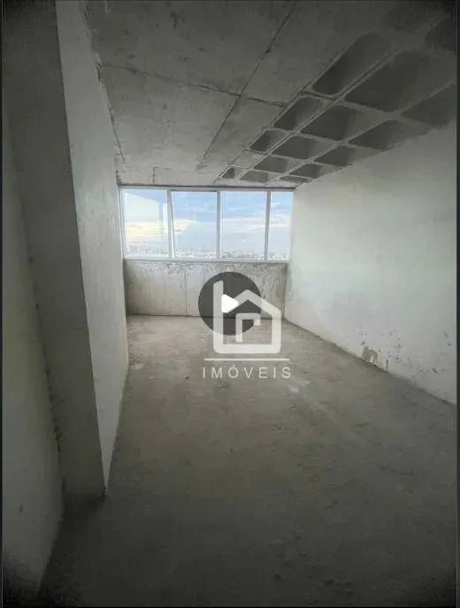 Oportunidade! Duas salas em edifício próximo ao Vila Velha Hospital! - Foto 3