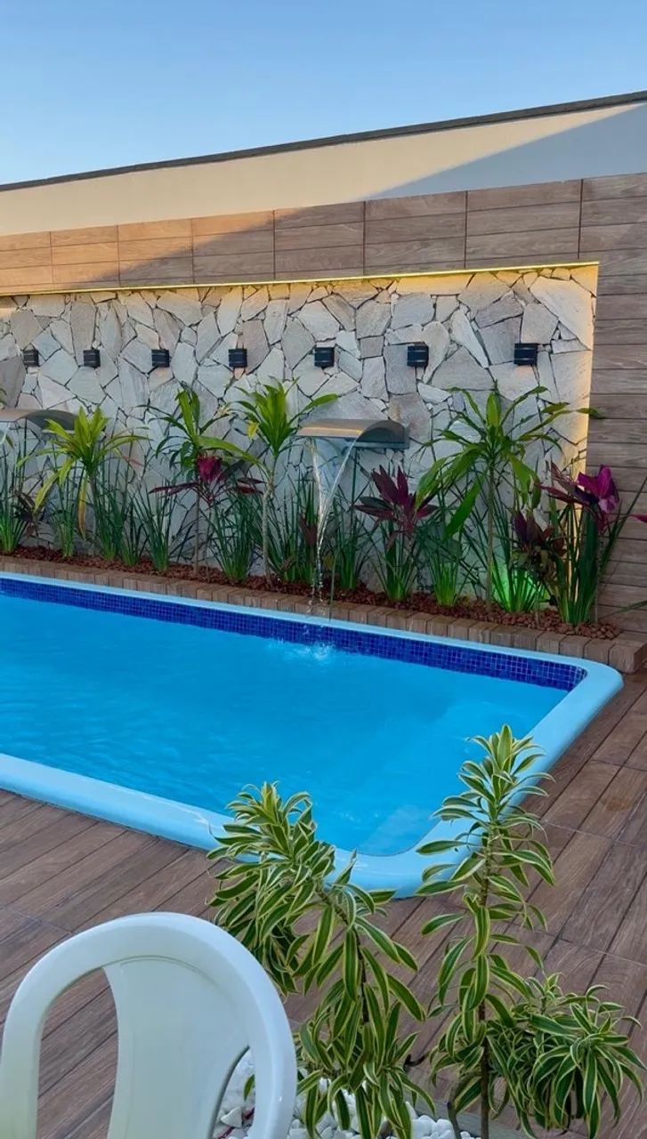 Espaço de eventos 