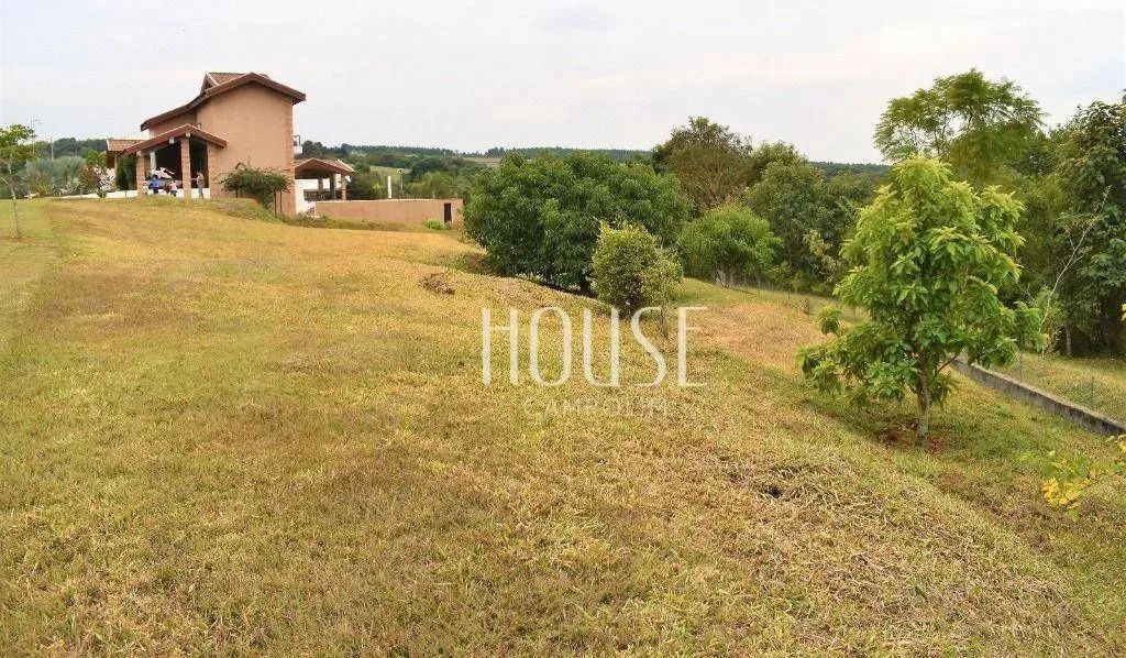 Terreno à venda, 1280 m² por R$ 450.000,00 - Condomínio Village Ipanema - Araçoiaba da Ser - Foto 4