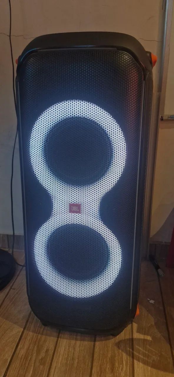 JBL Party 710 - Foto 3