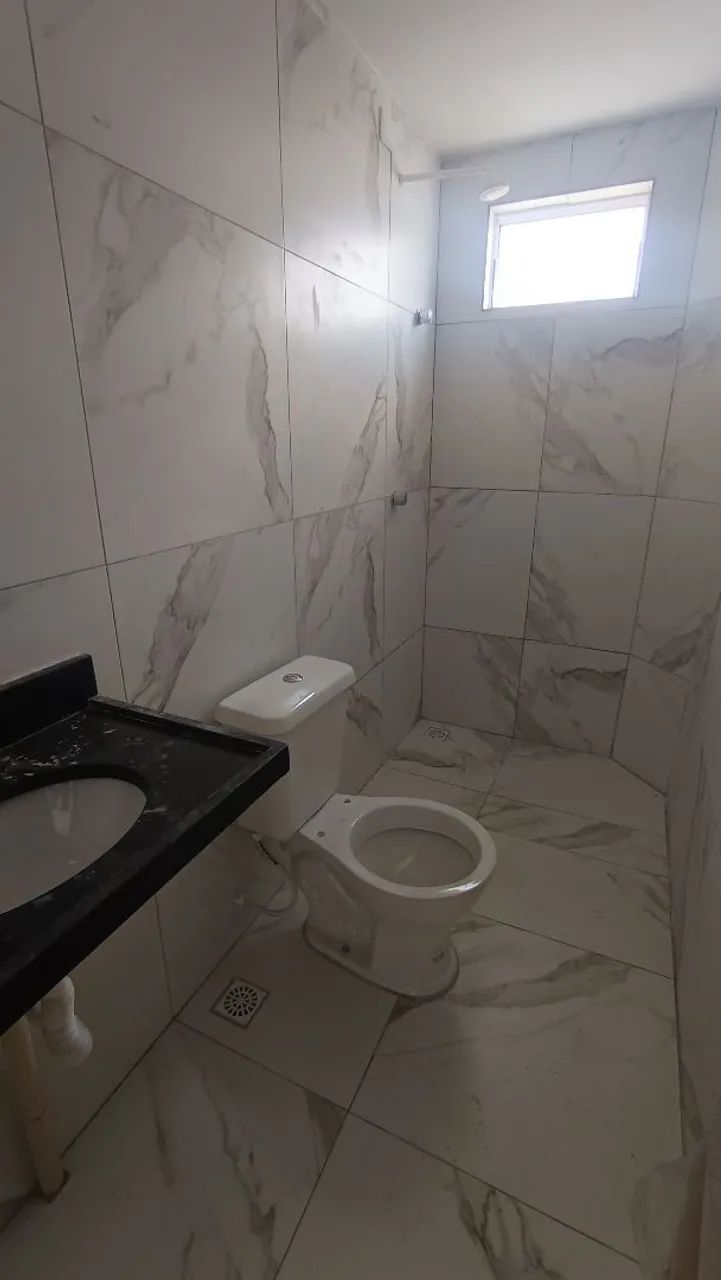 Apartamento para Alugar no Novo Milênio proximo a Facene e do Detran - Foto 4