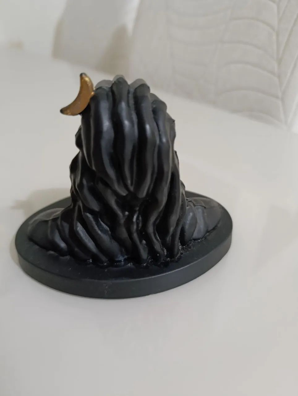 Estatua Shiva - Foto 2