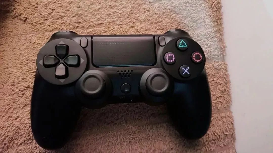Controle Ps4 promoção!!! - Foto 2