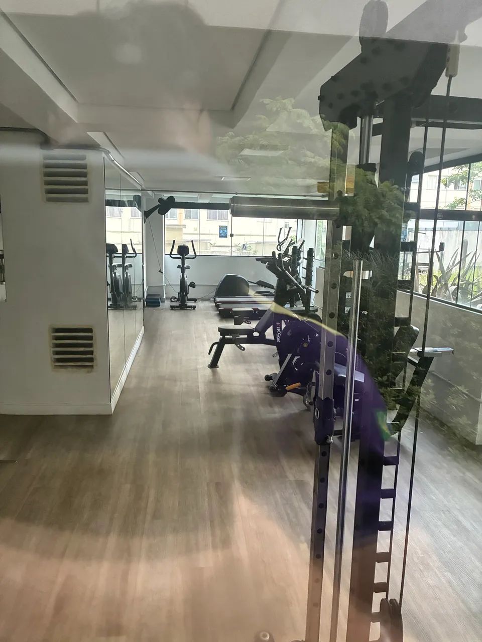 ? APARTAMENTO À VENDA - SPAZIO SAINT IVES  - Foto 4