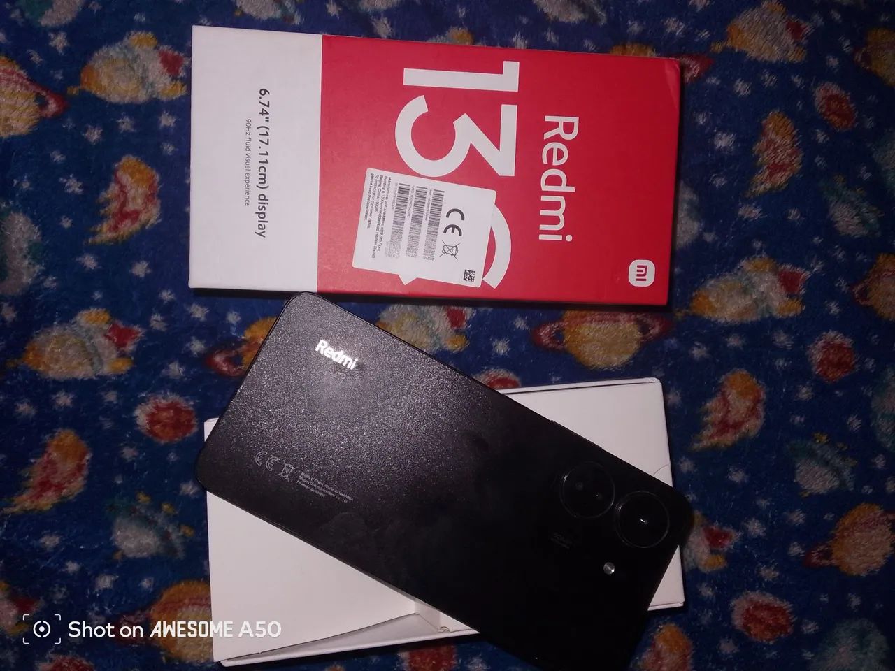 mmiiii様　リクエスト　おまとめ6点 まとめ買い依頼機能 - メルカリ スマホでかんたん フリマアプリ