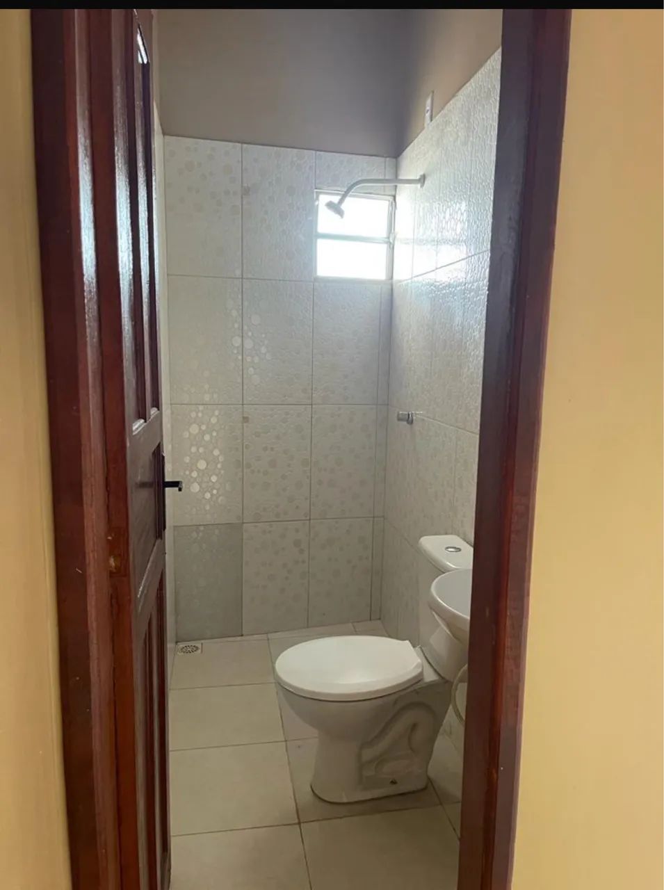Alugo apartamento no Tancredo Neves! - Foto 5