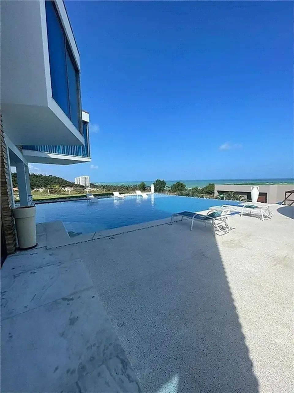 Casa 3 Quartos com 3 Suítes e 800m² - Jacarecica - Foto 5