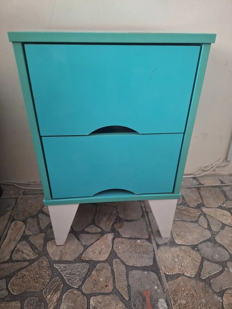 Gaveteiro
